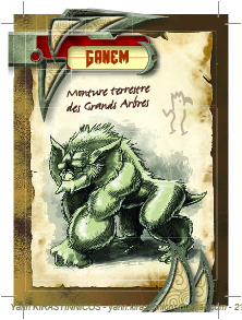 armimale_ganem.jpg