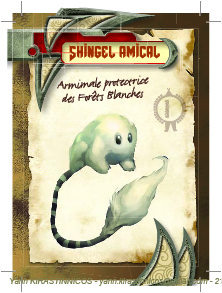 armimale_shingel.jpg